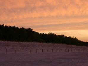 Unclassified image, 3 of 20, button - Apartment - Vacation apartment on the outskirts (Wieck a. Darß)