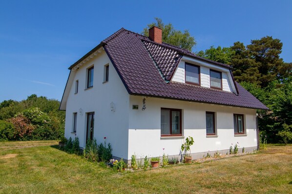 Imagen sin descripción, 1 de 21, botón