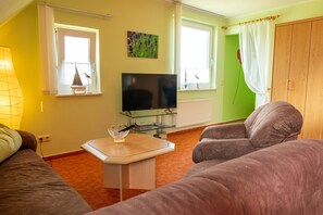 Imagen sin descripción, 3 de 21, botón