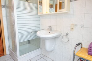 Unclassified image, 4 of 20, button - Apartment - Vacation apartment on the outskirts (Wieck a. Darß)