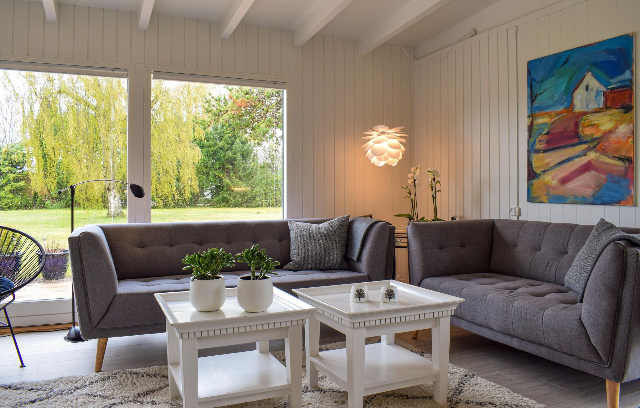 Älytelevisio, DVD-soitin