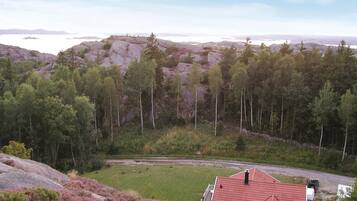 Ilmakuva