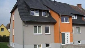 Aussenbereich