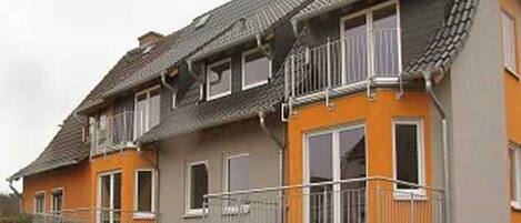 Aussenbereich