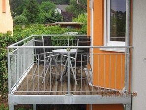 Image sans description, 4 de 17, bouton