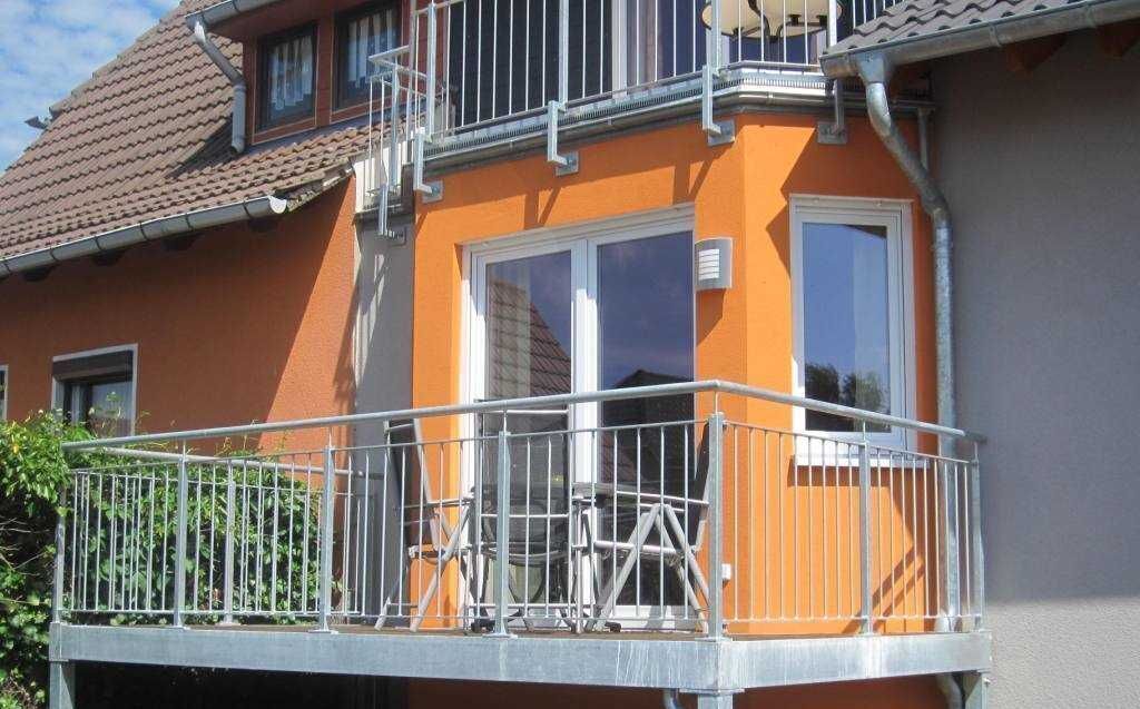Aussenbereich