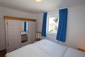 Imagem sem classificação, 5 de 13, botão