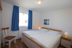 Imagem sem classificação, 4 de 13, botão