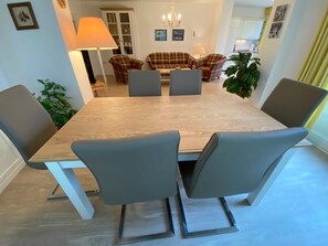 Immagine non classificata, 5 di 19, pulsante