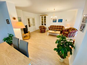 Immagine non classificata, 2 di 19, pulsante