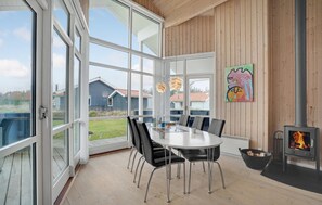 Speisen