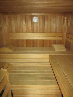 Imagen sin descripción, 5 de 26, botón