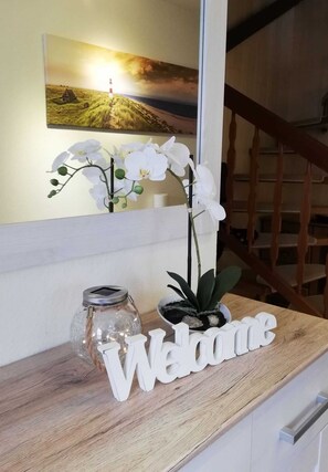 Imagen sin descripción, 3 de 26, botón