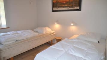 1 chambre, lit parapluie, Wi-Fi gratuit