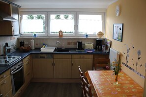 Unclassified image, 3 of 20, button