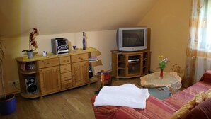 Uklassifisert bilde, 5 av 20, knapp