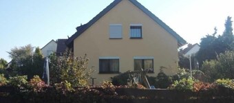 Guest apartment Meinig