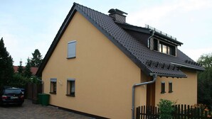 Uklassifisert bilde, 2 av 20, knapp