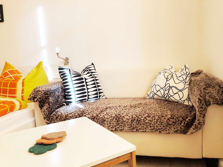 Double Room - Herberge Zum Steiger Franz - Senftenberg