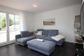 Fernseher