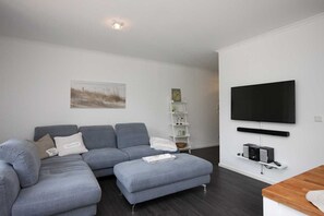 TV - House Passat WE 06 - "Emma" - House Passat WE 06 - "Emma" (Nienhagen)