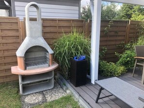 Imagen sin descripción, 4 de 18, botón