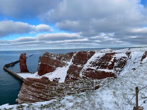 Immagine non classificata, 2 di 37, pulsante