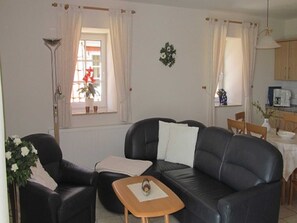 Imagen sin descripción, 5 de 6, botón