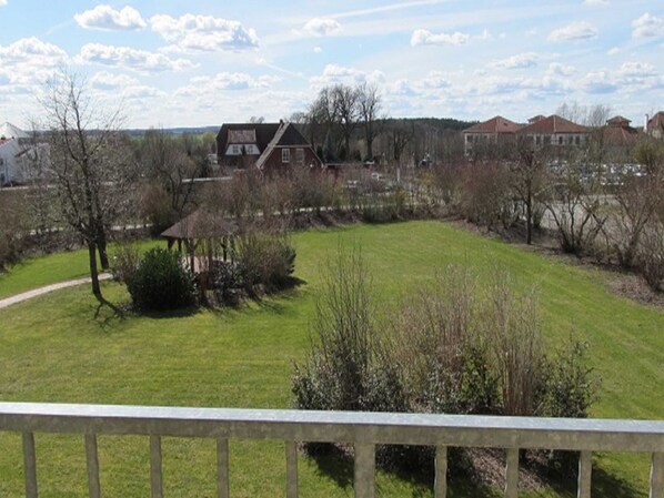 Imagen sin descripción, 1 de 6, botón