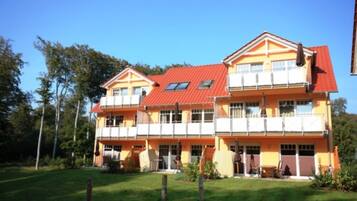 Ulkopuoli