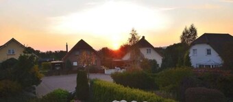 Vacation apartment Quadt - Holiday room