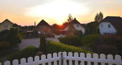 Vacation apartment Quadt - Holiday room