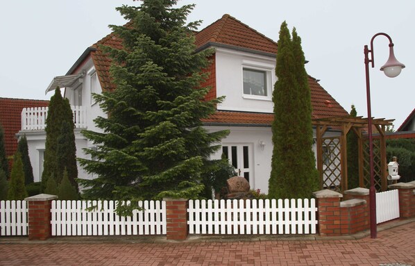 Image sans description, 1 de 10, bouton