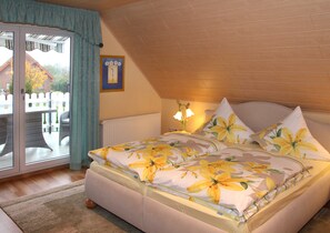 Unclassified image, 4 of 10, button