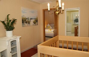 Image sans description, 5 de 10, bouton