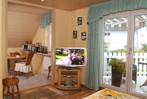 Image sans description, 2 de 10, bouton