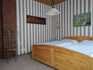 Imagen sin descripción, 4 de 21, botón