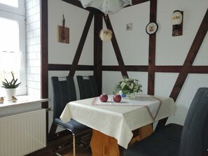 Imagen sin descripción, 2 de 21, botón