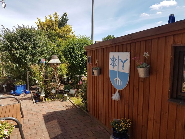 Imagen sin descripción, 1 de 21, botón