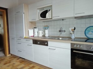 Imagen sin descripción, 3 de 21, botón