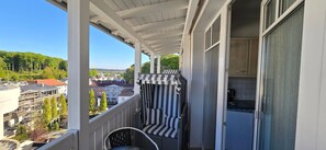 Photo non classée, 5 sur 43, bouton