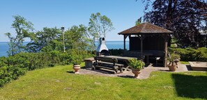 Photo non classée, 3 sur 43, bouton