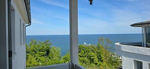 Photo non classée, 4 sur 43, bouton