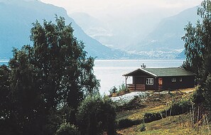 Ulkopuoli