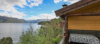 Bellissima casa con 2 camere da letto a.