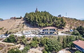 Exterior - Awesome home in Agropoli SA (Agropoli SA)