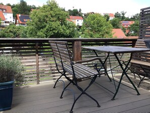 Photo non classée, 2 sur 24, bouton