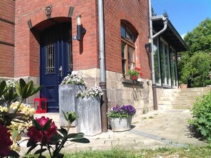 Photo non classée, 5 sur 24, bouton