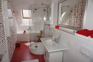 Nicht klassifiziertes Bild, 2 von 24, Schaltfläche