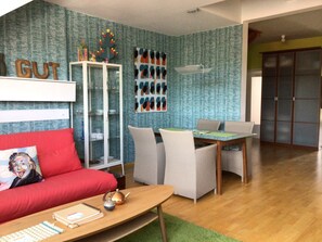 Nicht klassifiziertes Bild, 4 von 24, Schaltfläche